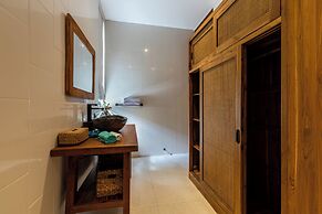 Casa Doreena by Betterplace