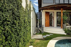 Casa Doreena by Betterplace