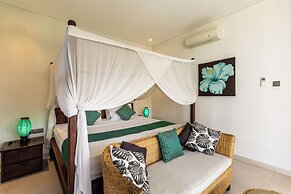 Casa Doreena by Betterplace
