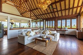 Casa Doreena by Betterplace