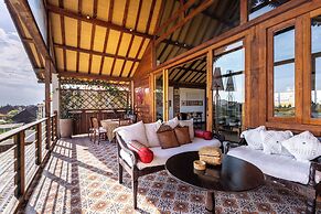 Casa Doreena by Betterplace
