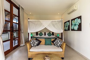 Casa Doreena by Betterplace