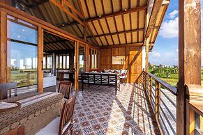 Casa Doreena by Betterplace