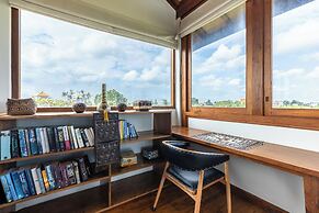 Casa Doreena by Betterplace