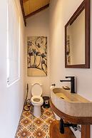 Casa Doreena by Betterplace
