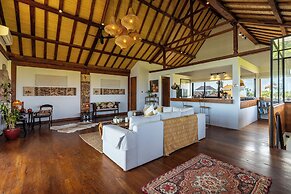 Casa Doreena by Betterplace