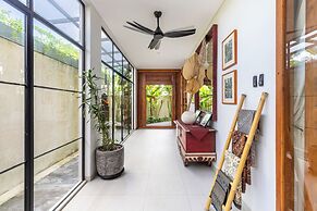 Casa Doreena by Betterplace