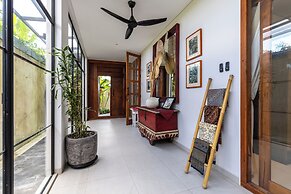Casa Doreena by Betterplace