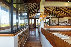 Casa Doreena by Betterplace
