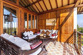 Casa Doreena by Betterplace