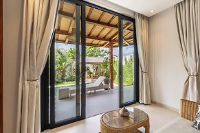 Casa Doreena by Betterplace