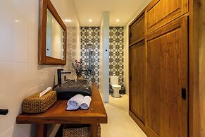 Casa Doreena by Betterplace