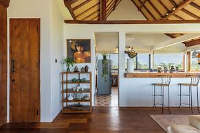Casa Doreena by Betterplace