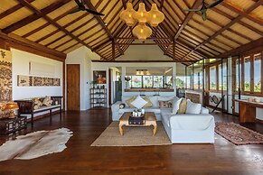 Casa Doreena by Betterplace