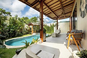 Casa Doreena by Betterplace