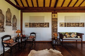 Casa Doreena by Betterplace