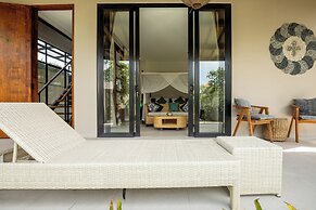 Casa Doreena by Betterplace