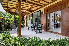 Casa Doreena by Betterplace