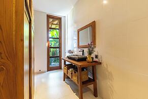 Casa Doreena by Betterplace