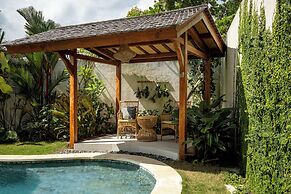 Casa Doreena by Betterplace
