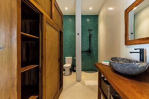 Casa Doreena by Betterplace