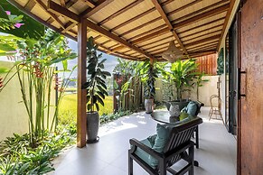 Casa Doreena by Betterplace