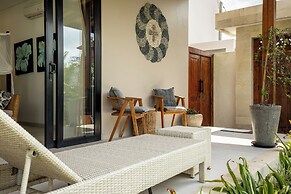 Casa Doreena by Betterplace