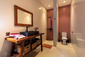 Casa Doreena by Betterplace