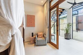 Casa Doreena by Betterplace