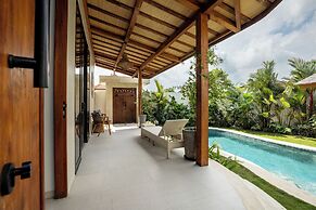Casa Doreena by Betterplace
