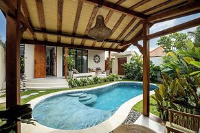 Casa Doreena by Betterplace