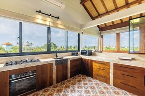 Casa Doreena by Betterplace