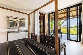 Casa Doreena by Betterplace