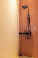 Casa Doreena by Betterplace
