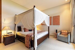 Casa Doreena by Betterplace