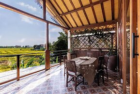 Casa Doreena by Betterplace