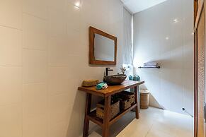 Casa Doreena by Betterplace