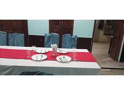 Hotel Singhasan Haveli