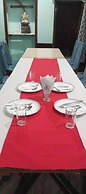 Hotel Singhasan Haveli