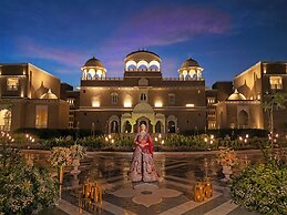 Taj Lalit Bagh, Udaipur