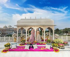 Taj Lalit Bagh, Udaipur