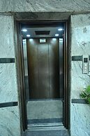 Mysore Heritage Inn