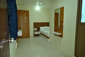 Mysore Heritage Inn