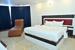 Mysore Heritage Inn