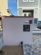 VERDA RICO