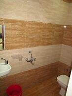 Dashrath Residency
