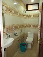 Dashrath Residency