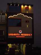 Dashrath Residency