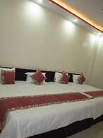Dashrath Residency