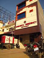 Dashrath Residency